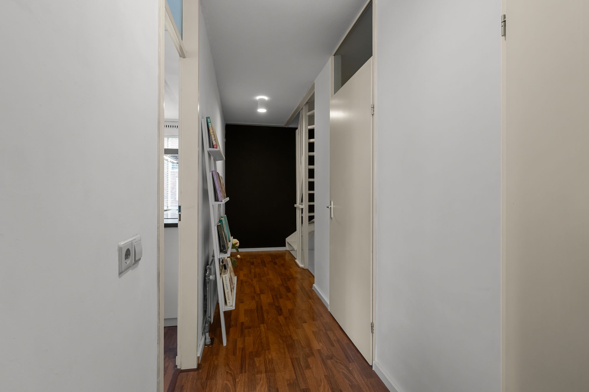 Photo 15 of Claus van Amsbergstraat 51