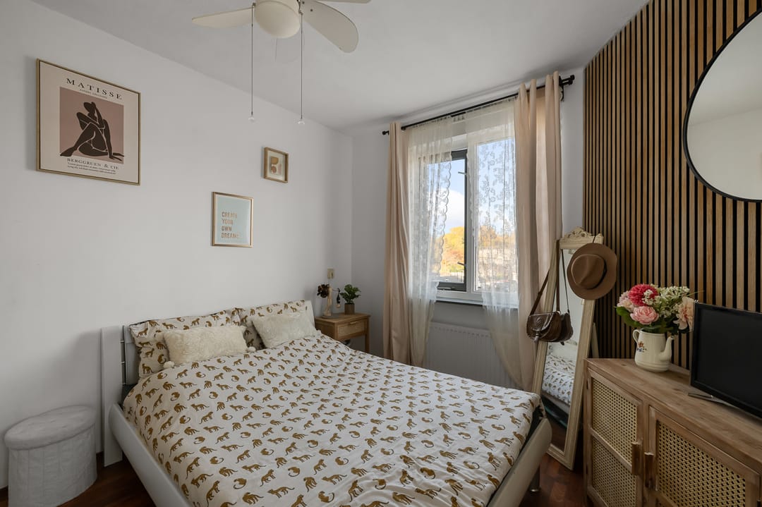 Photo 17 of Claus van Amsbergstraat 51