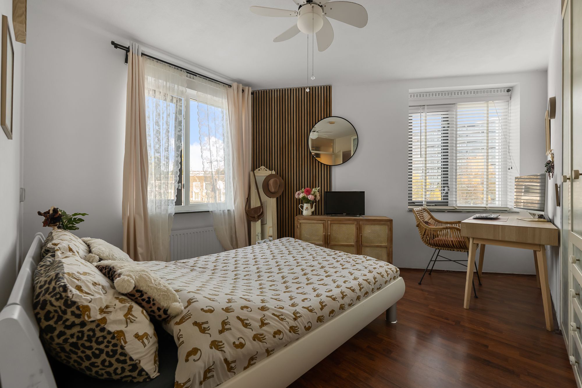 Photo 18 of Claus van Amsbergstraat 51