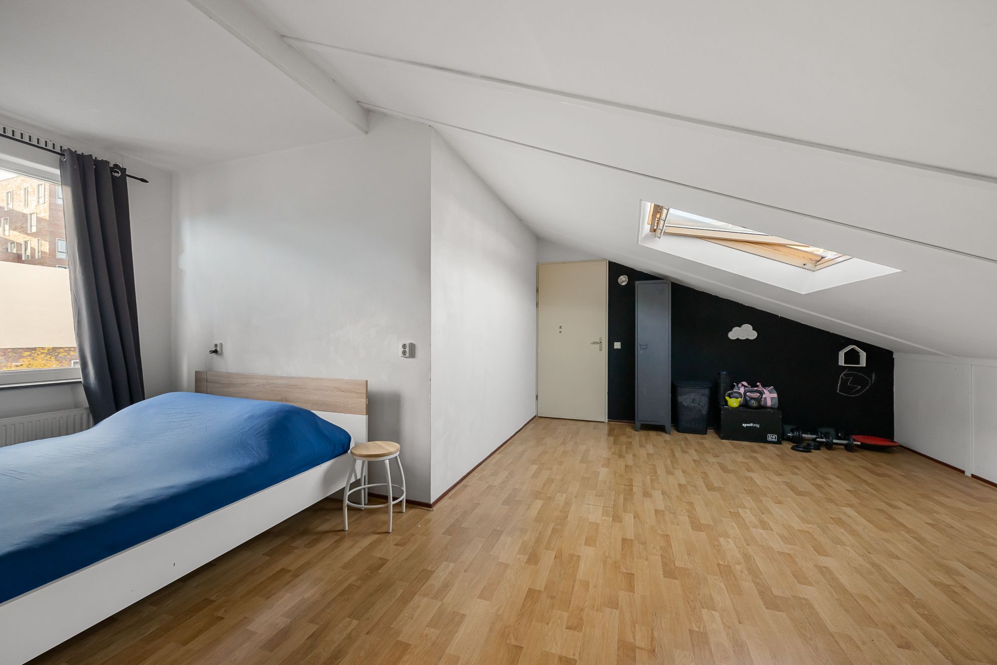 Photo 30 of Claus van Amsbergstraat 51