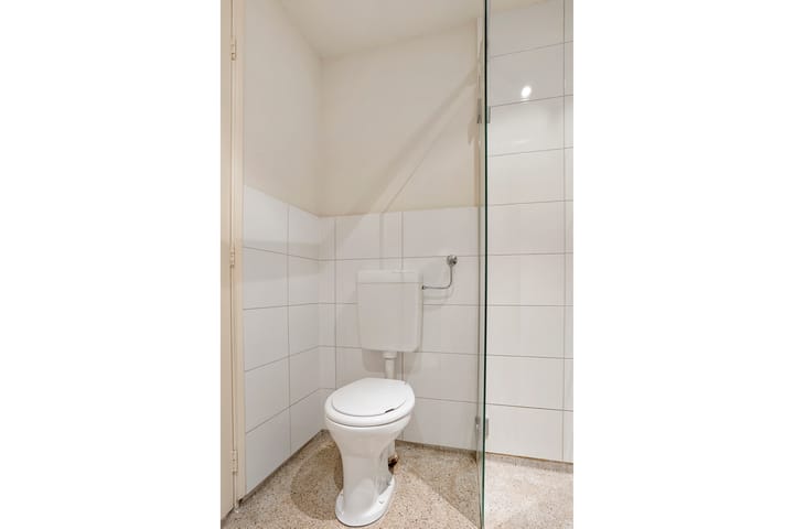 Foto 10 van Huis te Landelaan 15-F608