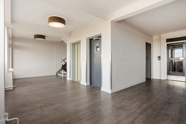 Foto 13 van Huis te Landelaan 15-F608