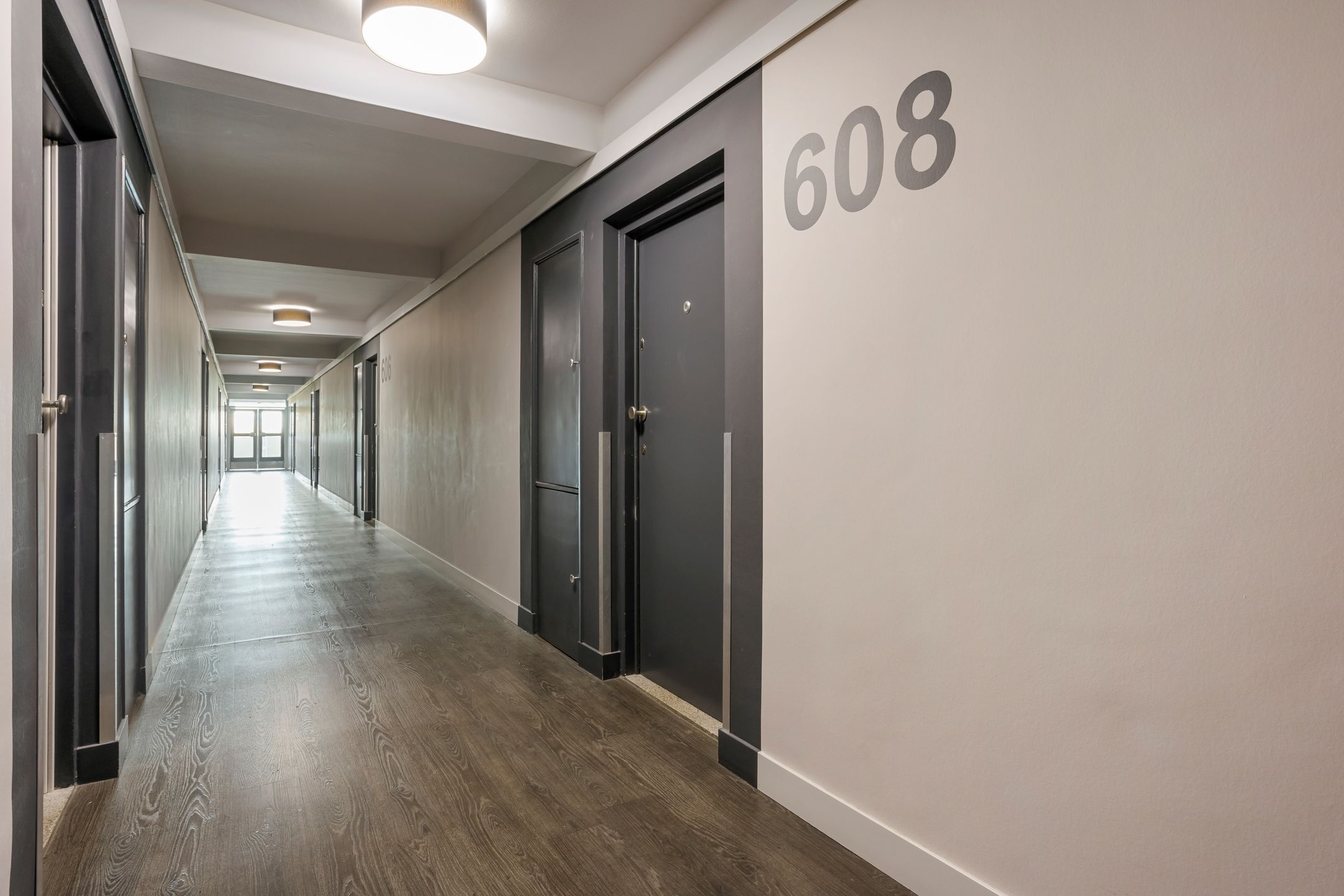 Foto 12 van Huis te Landelaan 15-F608