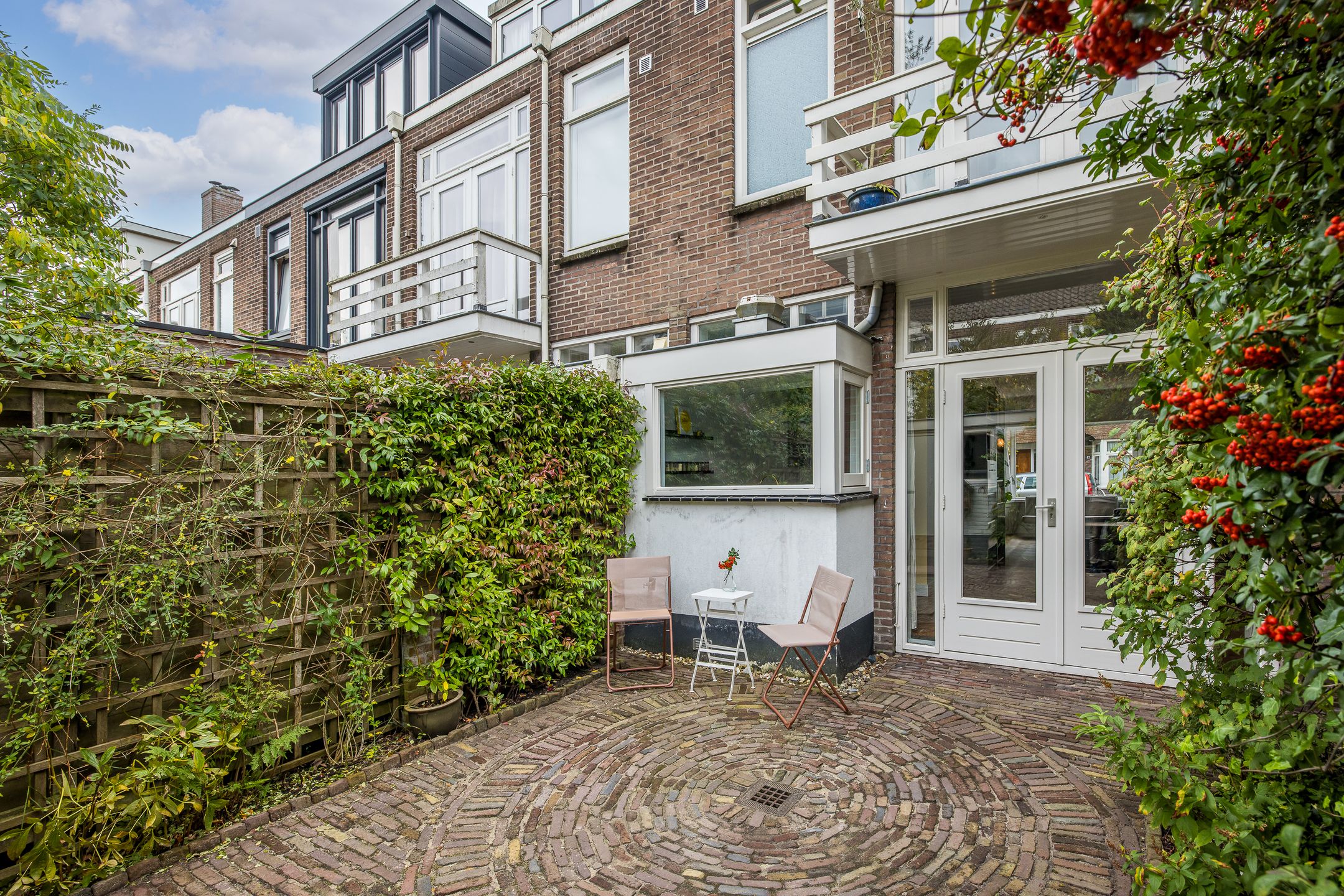 Foto 15 van Van der Goesstraat 51