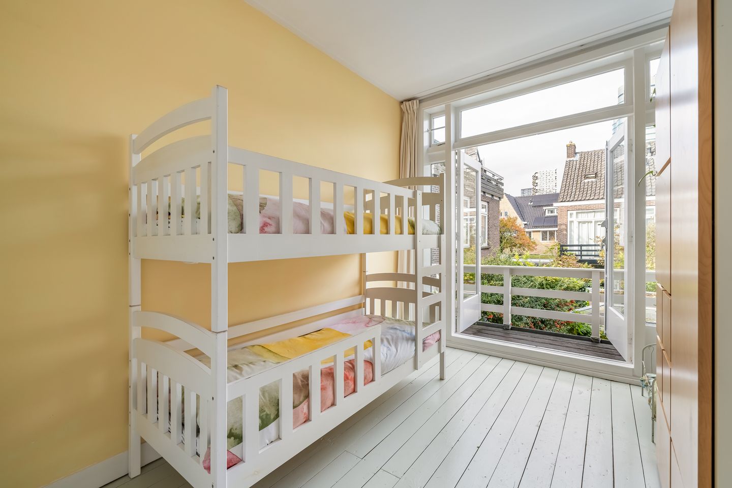 Foto 19 van Van der Goesstraat 51