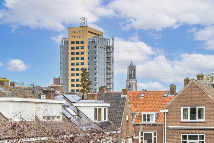 Foto 21 van Van der Goesstraat 51