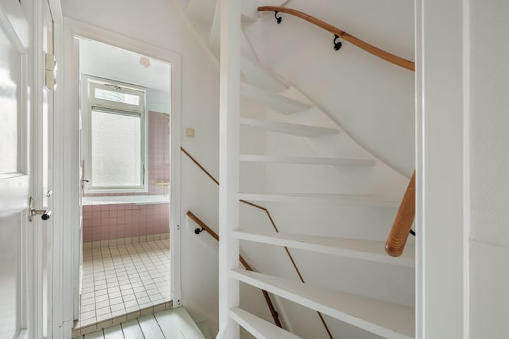 Foto 23 van Van der Goesstraat 51