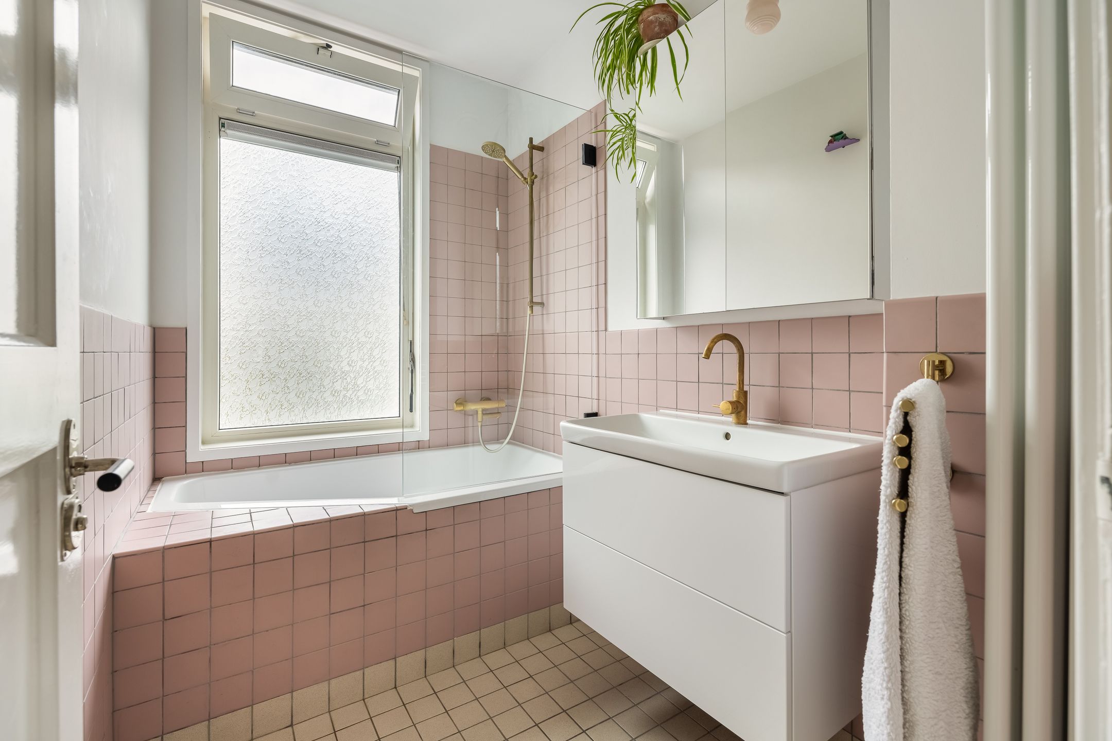 Foto 24 van Van der Goesstraat 51