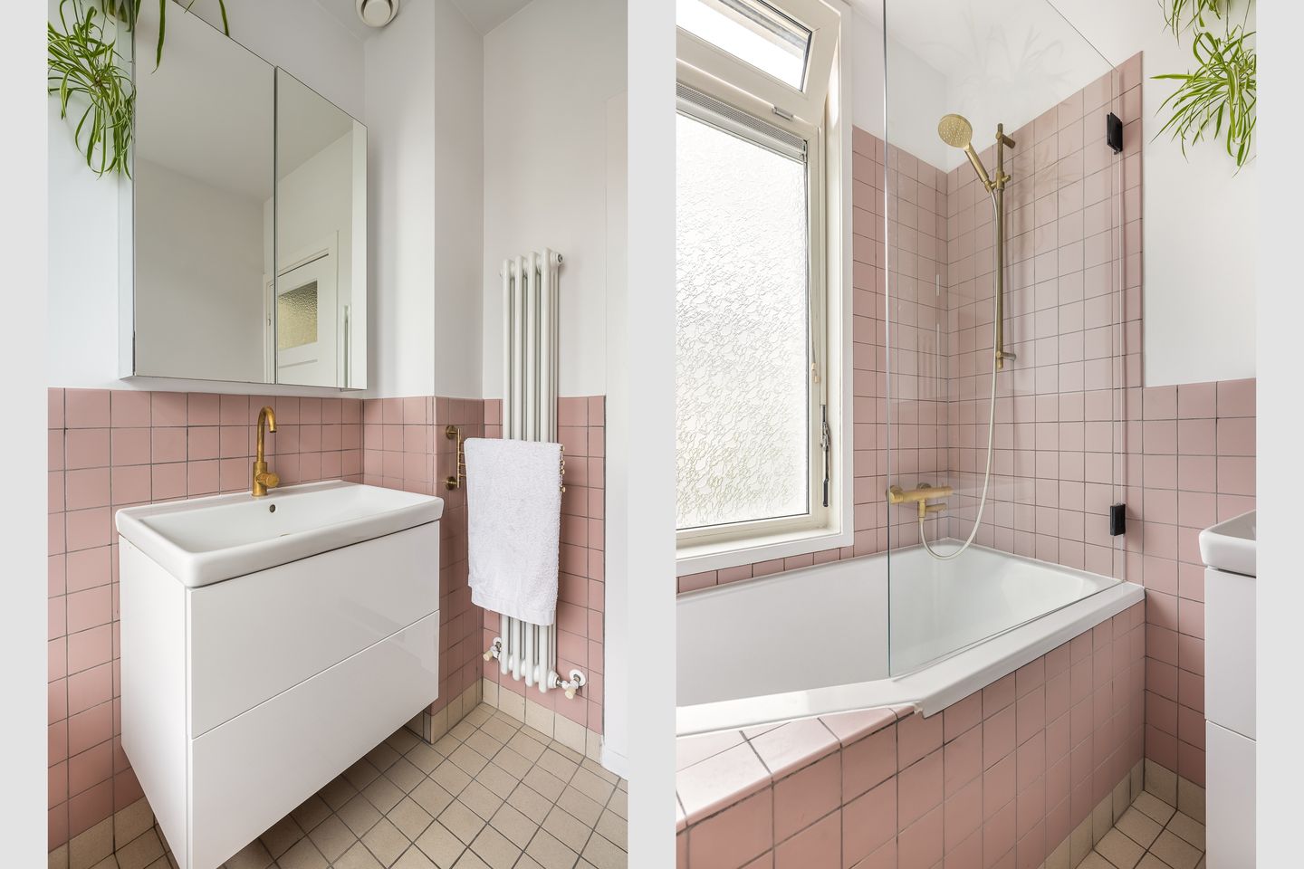 Foto 25 van Van der Goesstraat 51