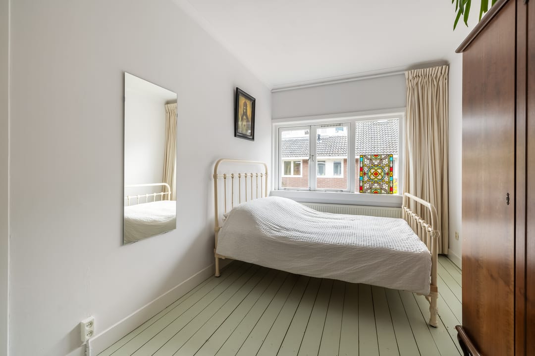 Foto 26 van Van der Goesstraat 51