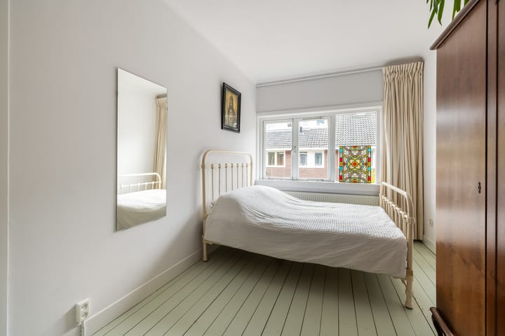 Foto 26 van Van der Goesstraat 51