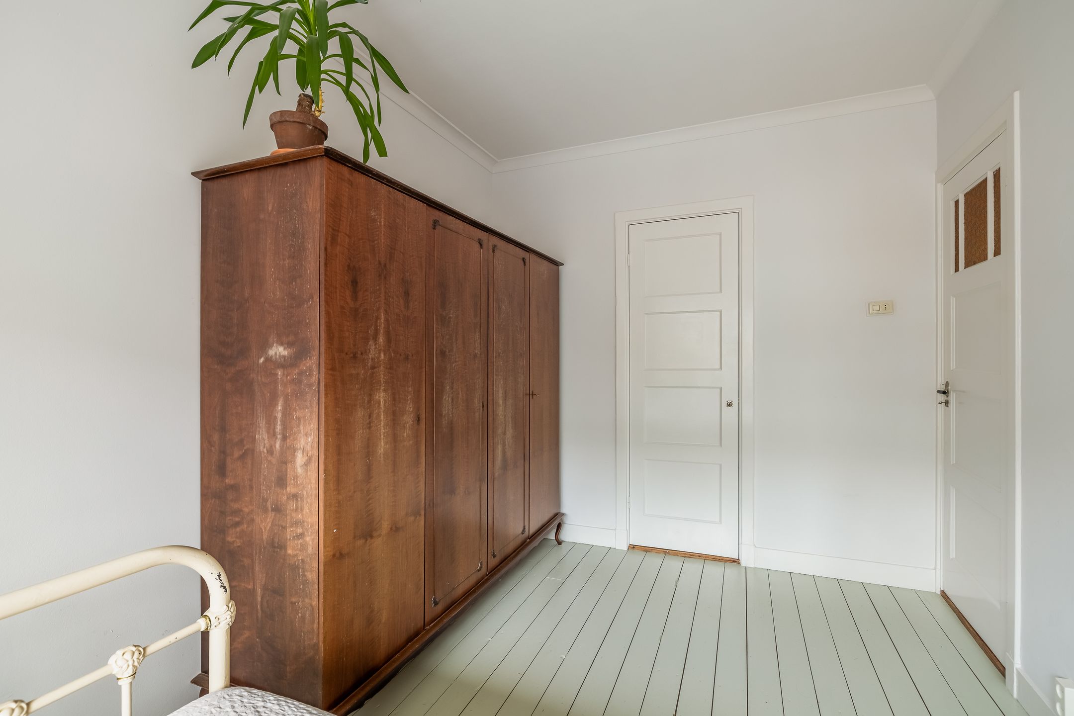 Foto 27 van Van der Goesstraat 51