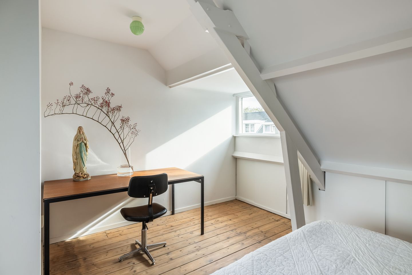 Foto 29 van Van der Goesstraat 51