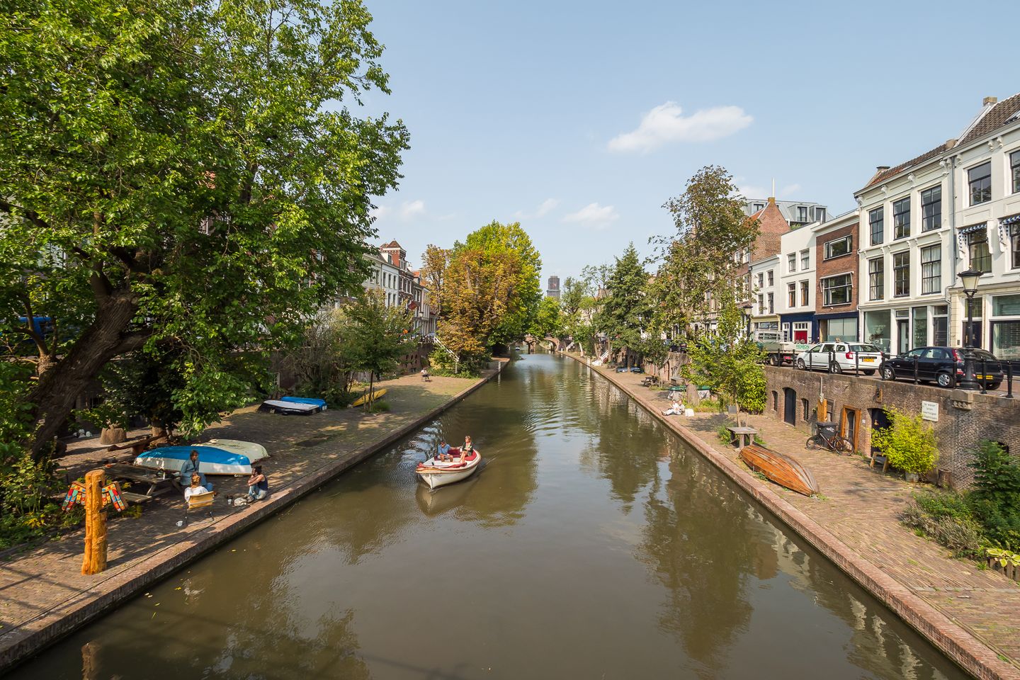 Foto 35 van Van der Goesstraat 51