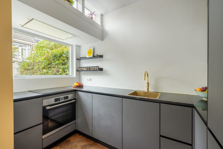 Foto 11 van Van der Goesstraat 51