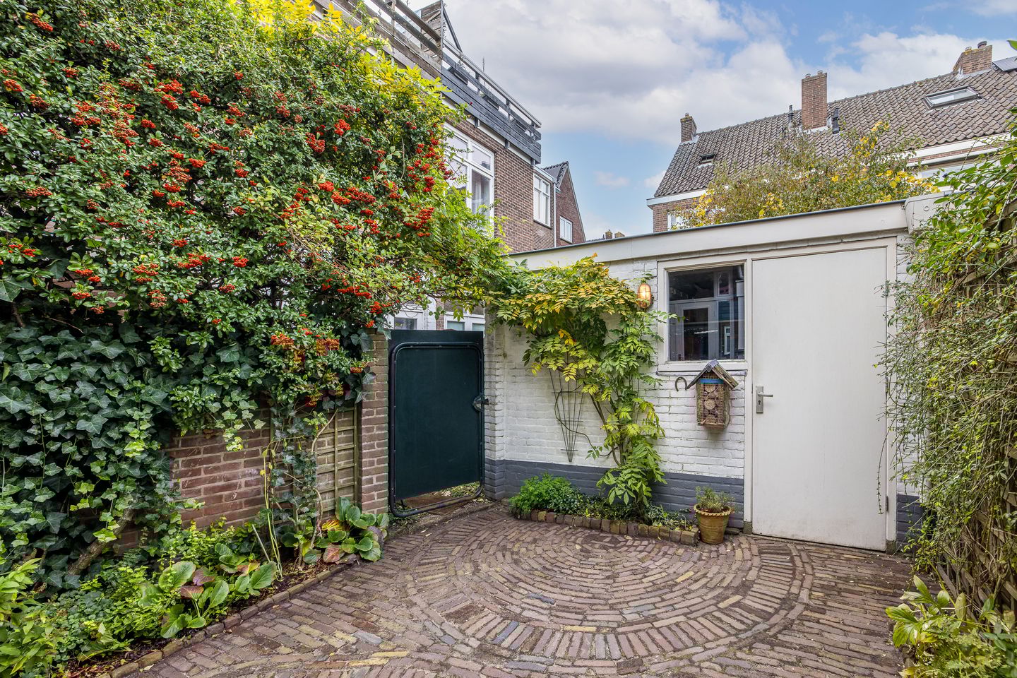 Foto 14 van Van der Goesstraat 51