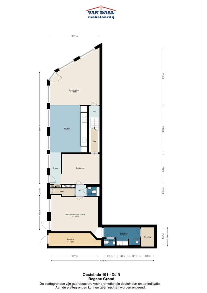 Photo 85 of Oosteinde 191