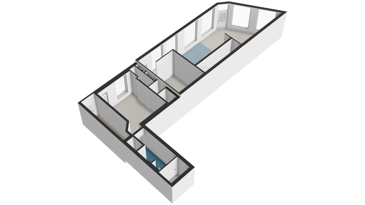 Photo 87 of Oosteinde 191