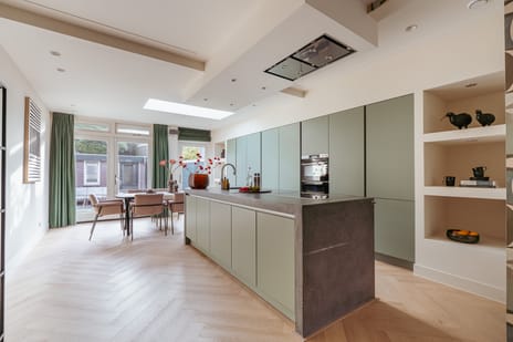 Deckerstraat 3 secondary image