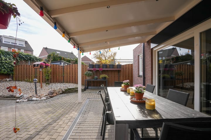 Foto 18 van Pater Kusterspad 4