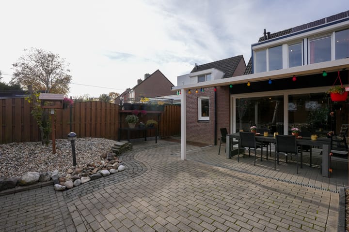 Foto 21 van Pater Kusterspad 4