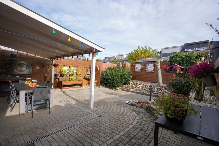 Foto 20 van Pater Kusterspad 4