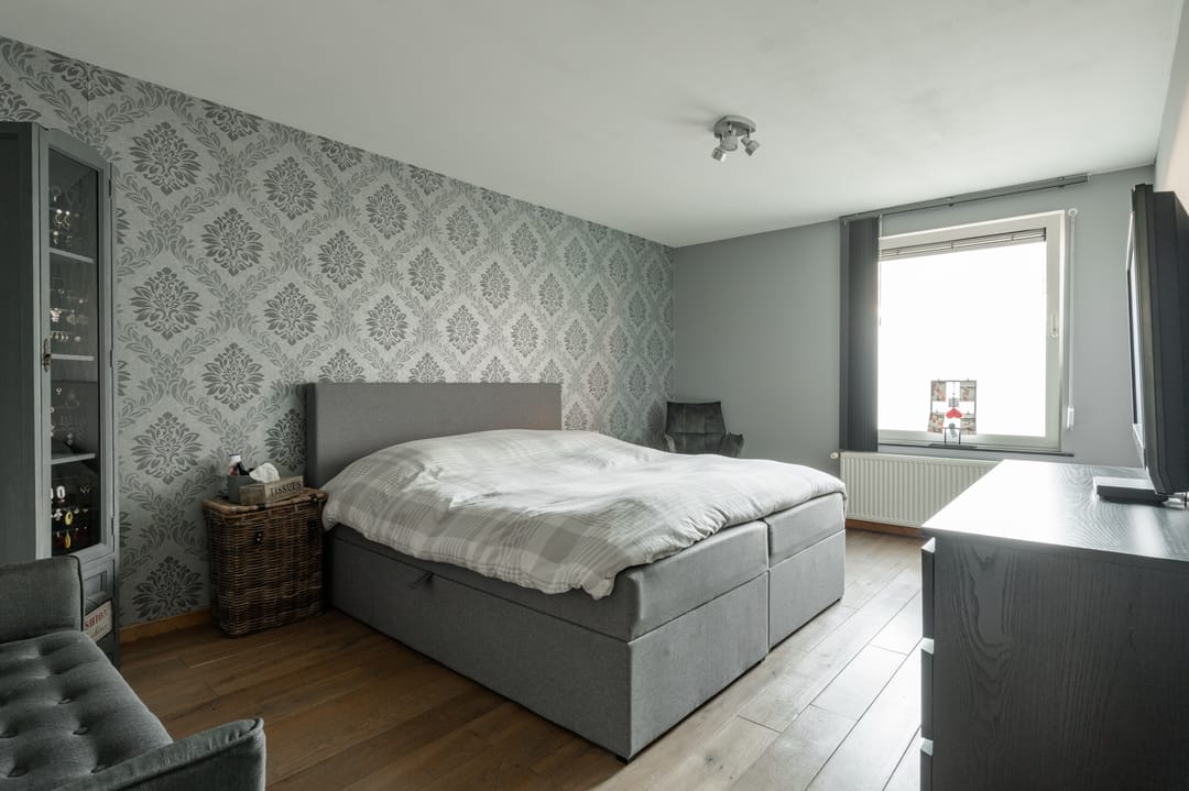 Foto 37 van Thomas Watsonlaan 18