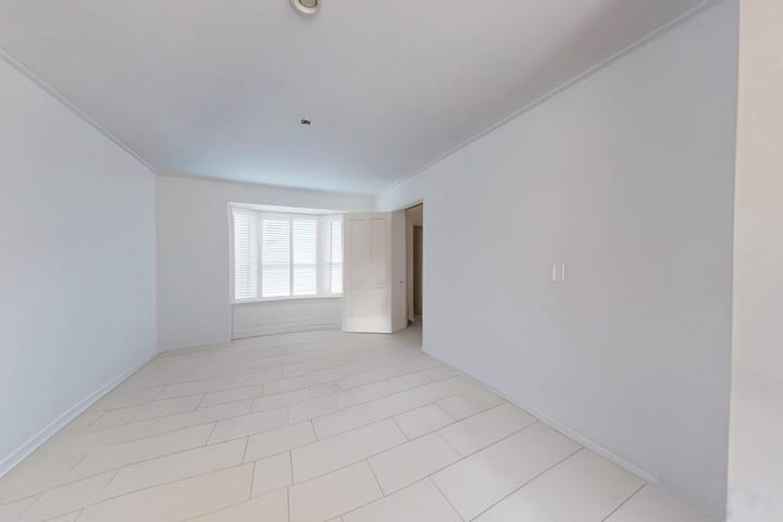 Photo 2 of Mr. Harm Smeengekade 5