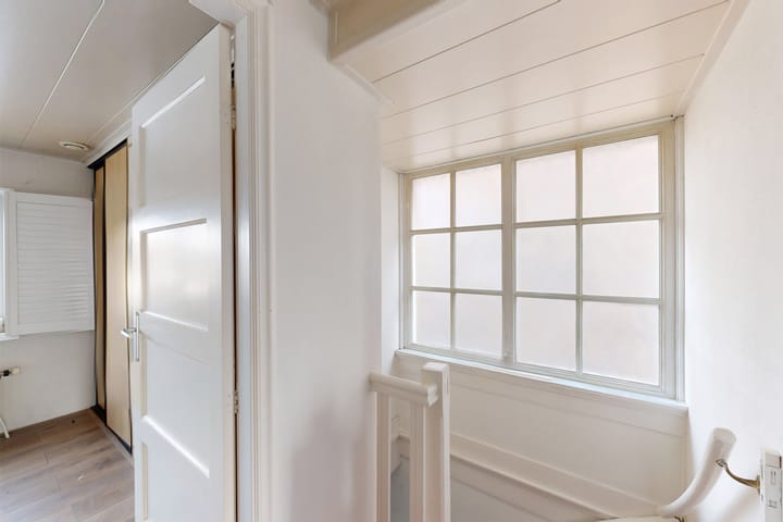 Photo 14 of Mr. Harm Smeengekade 5