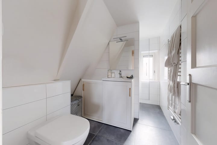 Photo 15 of Mr. Harm Smeengekade 5