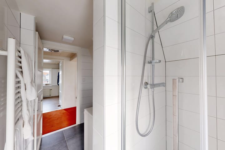 Photo 16 of Mr. Harm Smeengekade 5