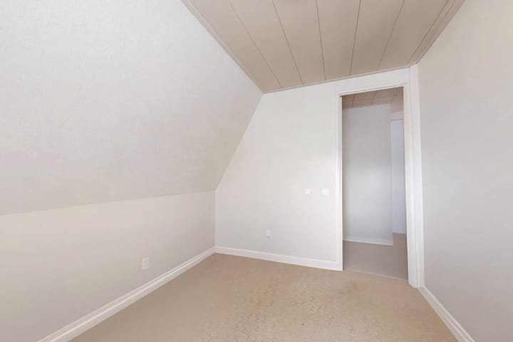 Photo 18 of Mr. Harm Smeengekade 5