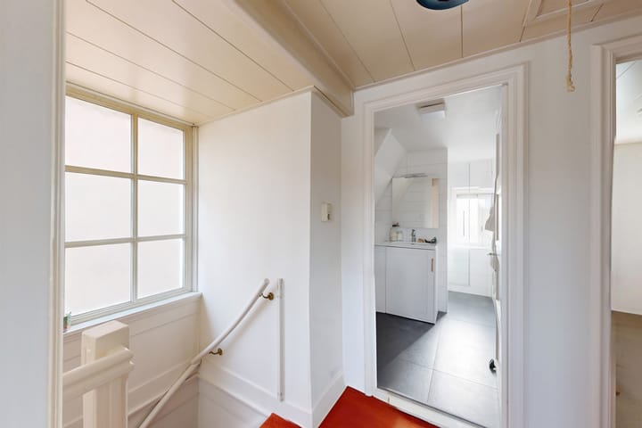 Photo 17 of Mr. Harm Smeengekade 5