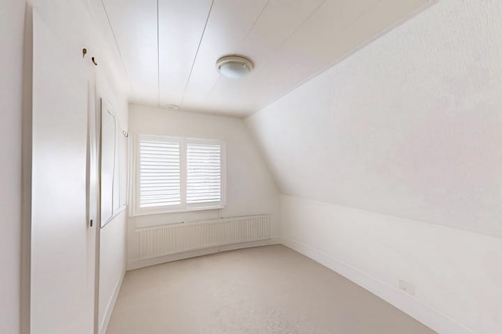 Photo 19 of Mr. Harm Smeengekade 5