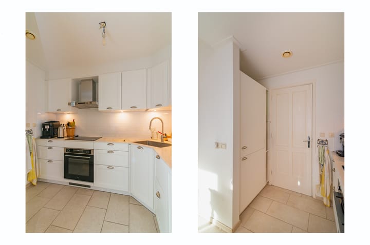 Photo 5 of Mr. Harm Smeengekade 5