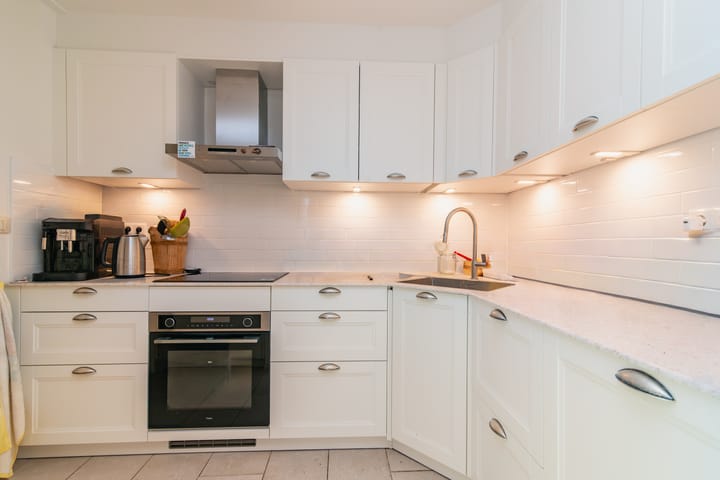 Photo 4 of Mr. Harm Smeengekade 5