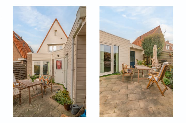 Photo 9 of Mr. Harm Smeengekade 5