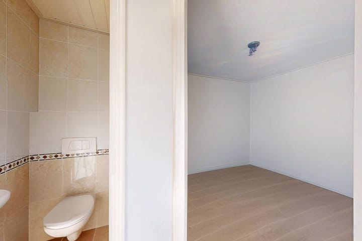 Photo 10 of Mr. Harm Smeengekade 5