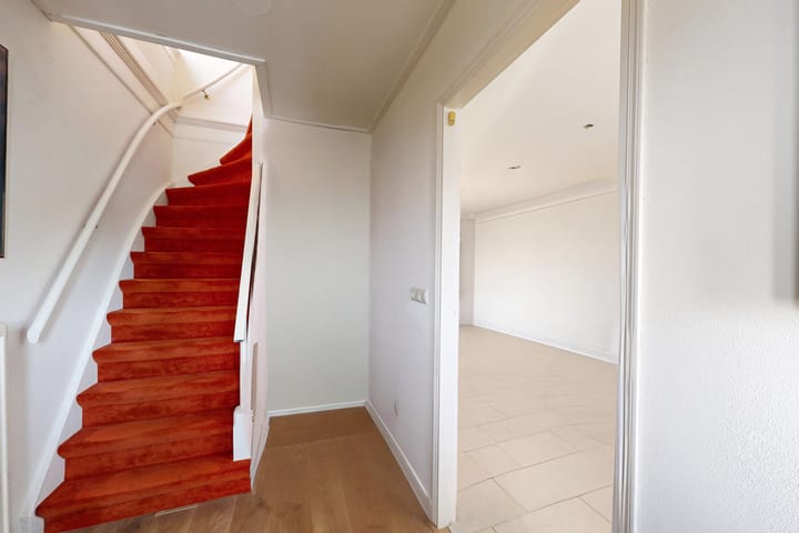 Photo 11 of Mr. Harm Smeengekade 5