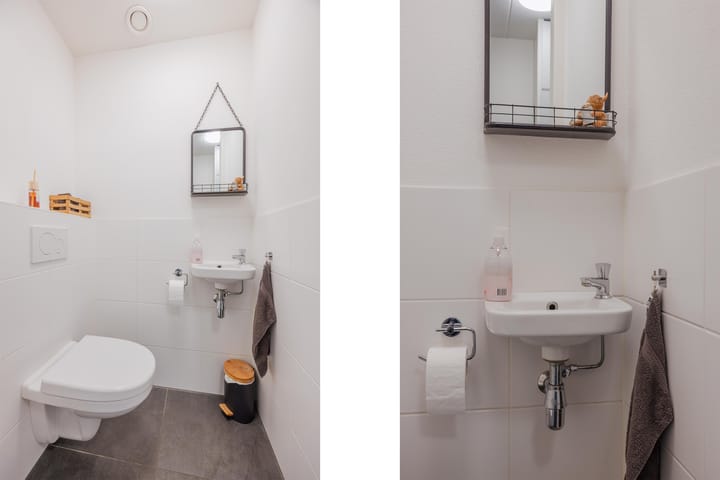 Photo 9 of Hof te Berkel 18