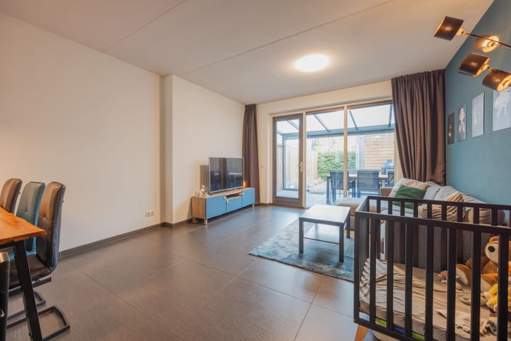 Photo 11 of Hof te Berkel 18