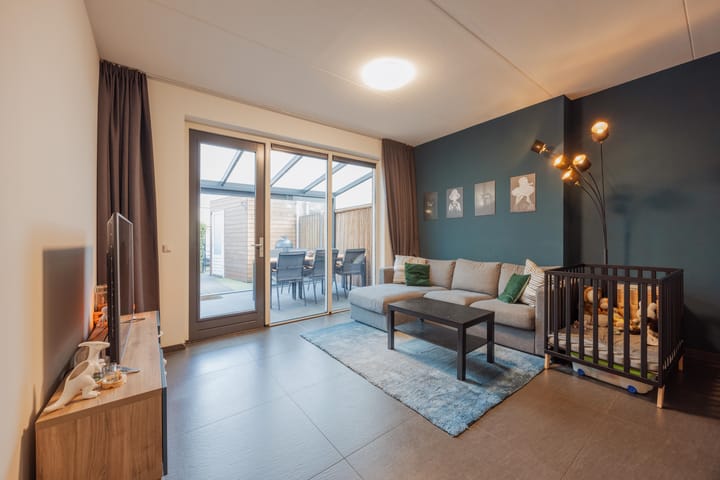 Photo 12 of Hof te Berkel 18