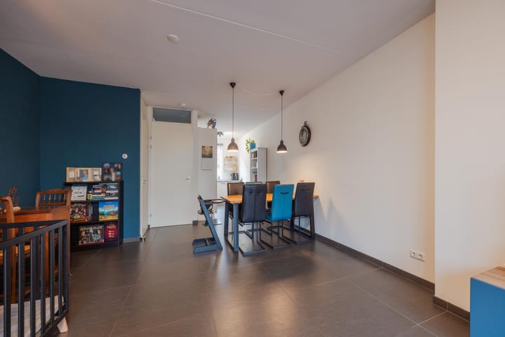 Photo 14 of Hof te Berkel 18