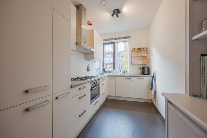 Photo 16 of Hof te Berkel 18