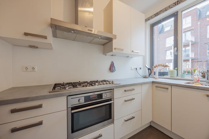 Photo 17 of Hof te Berkel 18