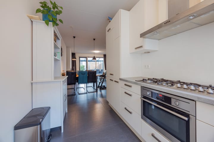 Photo 18 of Hof te Berkel 18