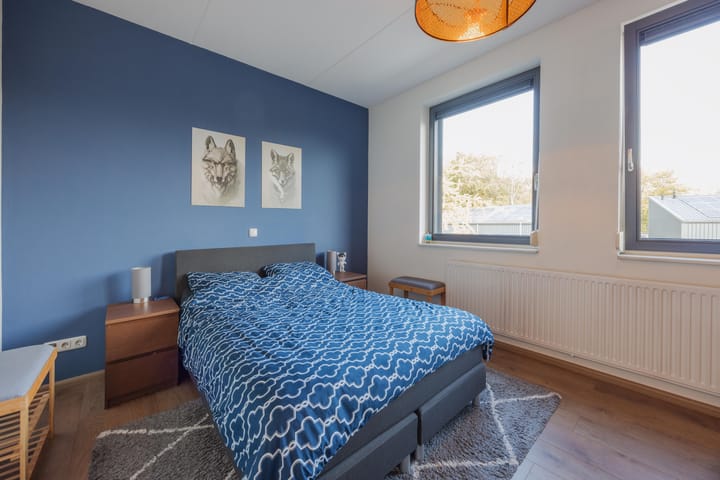 Photo 20 of Hof te Berkel 18