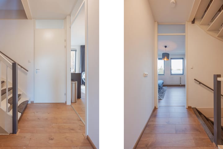 Photo 19 of Hof te Berkel 18