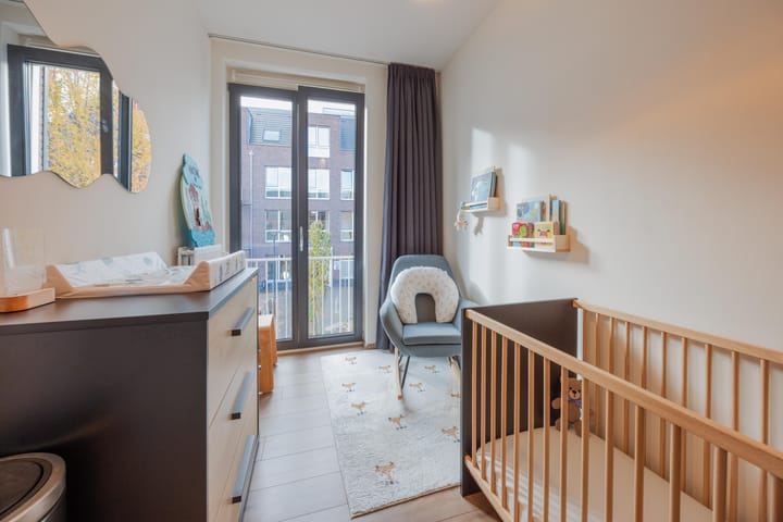 Photo 22 of Hof te Berkel 18