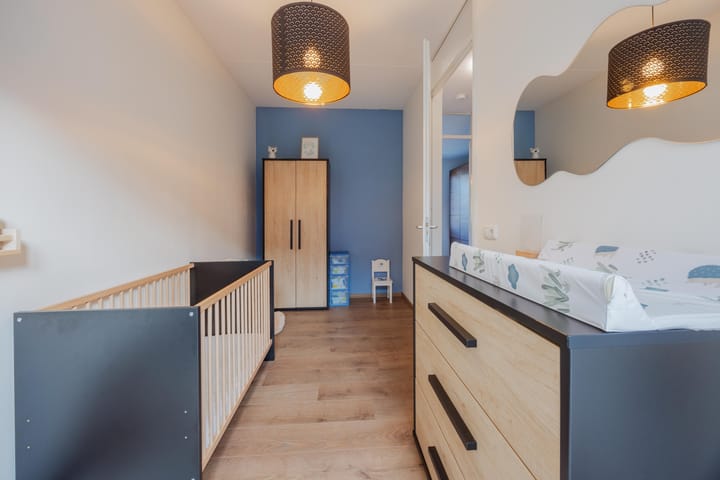 Photo 23 of Hof te Berkel 18